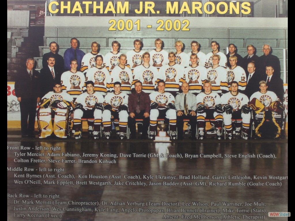 01-02 Jr. Maroons